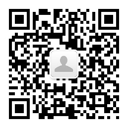 qrcode_for_gh_bb6ddafffa51_258.jpg